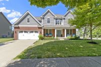 Ranch Property for sale in Hamilton County, Indiana