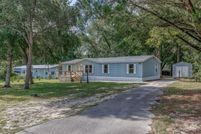 Ranch Property for sale in Citrus County, Florida