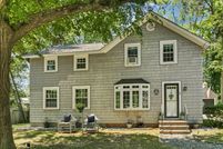 Residential Property for sale in Rockingham County, New Hampshire