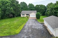 Farm Property for sale in Polk County, Wisconsin