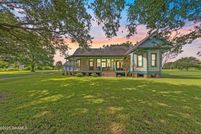 Farm Property for sale in Lafayette Parish, Louisiana