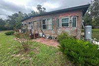 Ranch Property for sale in Marion County, Florida