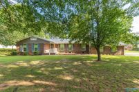 Ranch Property for sale in Limestone County, Alabama