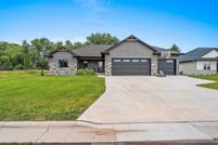 Farm Property for sale in Brown County, Wisconsin