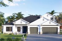 Ranch Property for sale in Citrus County, Florida