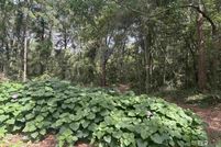 Property for sale in Mobile County, Alabama