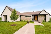 Ranch Property for sale in Fond du Lac County, Wisconsin