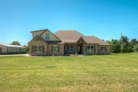 Recreational Property for sale in McClain County, Oklahoma