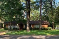 Residential Property for sale in Rapides Parish, Louisiana
