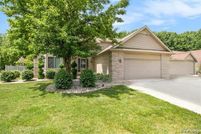 Ranch Property for sale in Genesee County, Michigan