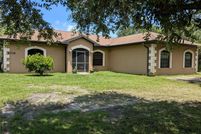 Residential Property for sale in Sarasota County, Florida
