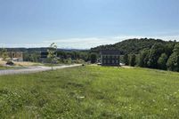 Farm Property for sale in Chittenden County, Vermont