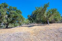 Farm Property for sale in San Luis Obispo County, California