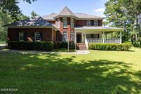 Ranch Property for sale in Bibb County, Georgia