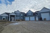 Farm Property for sale in Winona County, Minnesota