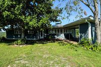 Farm Property for sale in Metcalfe County, Kentucky