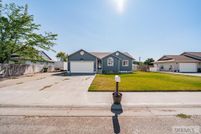Farm Property for sale in Bingham County, Idaho