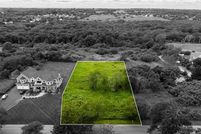 Farm Property for sale in Newport County, Rhode Island