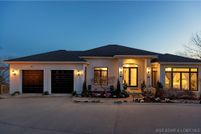 Farm Property for sale in Camden County, Missouri
