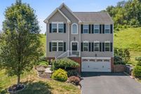 Farm Property for sale in Butler County, Pennsylvania
