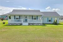 Ranch Property for sale in Jackson County, Texas