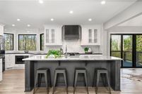 Residential Property for sale in Cobb County, Georgia