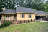 Farm Property for sale in Floyd County, Georgia
