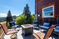 Recreational Property for sale in Lawrence County, South Dakota