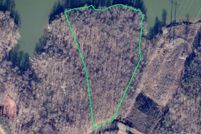 Ranch Property for sale in Mecklenburg County, North Carolina