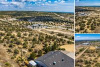 Property for sale in San Juan County, New Mexico
