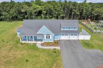 Ranch Property for sale in Barnstable County, Massachusetts