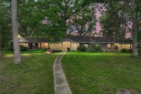 Farm Property for sale in Oakland County, Michigan