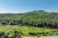 Property for sale in Lamoille County, Vermont