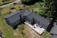 Recreational Property for sale in Hillsborough County, New Hampshire