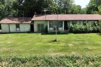Ranch Property for sale in Polk County, Arkansas