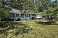 Ranch Property for sale in Marshall County, Indiana
