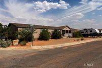 Farm Property for sale in Coconino County, Arizona