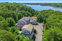 Ranch Property for sale in Barnstable County, Massachusetts