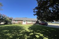 Farm Property for sale in Polk County, Arkansas