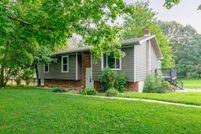 Recreational Property for sale in Hopkins County, Kentucky