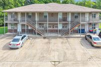 Farm Property for sale in Crawford County, Arkansas