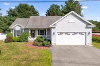 Ranch Property for sale in Penobscot County, Maine