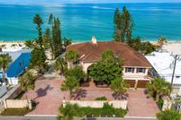 Recreational Property for sale in Sarasota County, Florida