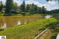 Farm Property for sale in Gladwin County, Michigan