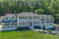 Farm Property for sale in Rockingham County, New Hampshire