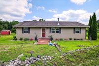 Ranch Property for sale in Greene County, Indiana