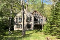 Residential Property for sale in Lincoln County, Maine