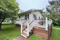 Farm Property for sale in Saint Louis County, Minnesota