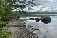 Hunting Land for sale in Hancock County, Maine
