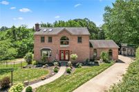 Ranch Property for sale in Allegheny County, Pennsylvania